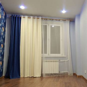 Сдается Многокомнатная квартира, 83 м²