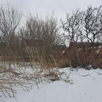 Продается Участок, 400 м²