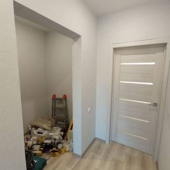 Сдается 2-х комнатная квартира, 64 м²