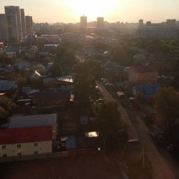 Сдается 2-х комнатная квартира, 64 м²