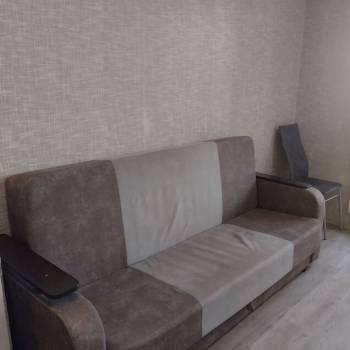 Сдается 1-комнатная квартира, 43 м²