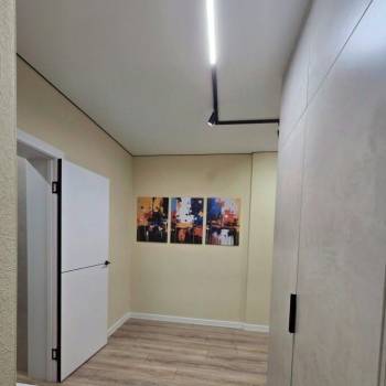 Продается 2-х комнатная квартира, 48,3 м²