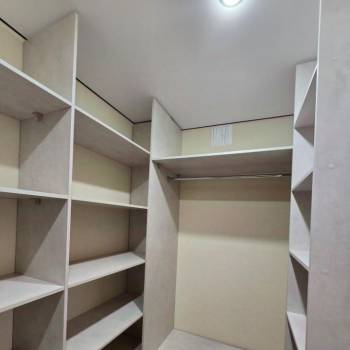 Продается 2-х комнатная квартира, 48,3 м²