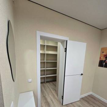 Продается 2-х комнатная квартира, 48,3 м²