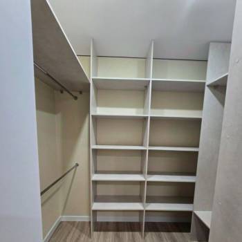 Продается 2-х комнатная квартира, 48,3 м²