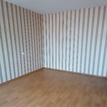 Продается 1-комнатная квартира, 32,3 м²