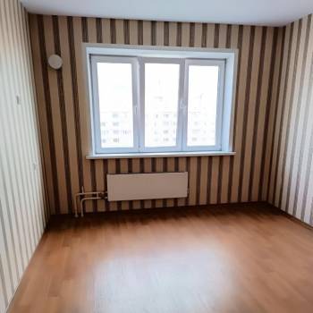 Продается 1-комнатная квартира, 32,3 м²