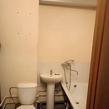 Продается 1-комнатная квартира, 32,3 м²