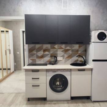 Сдается 1-комнатная квартира, 28 м²