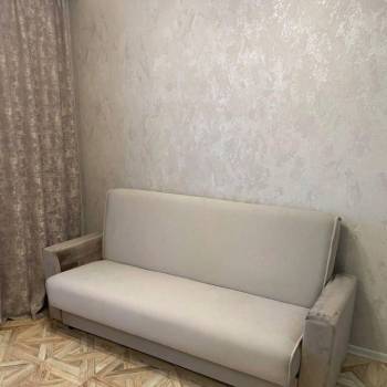 Сдается 1-комнатная квартира, 22 м²