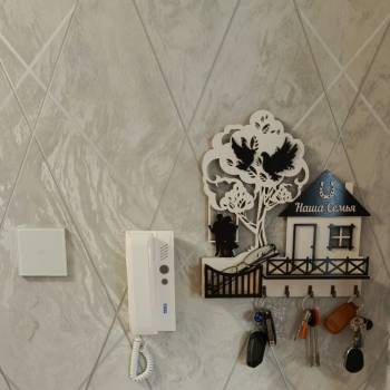 Сдается 2-х комнатная квартира, 43,2 м²