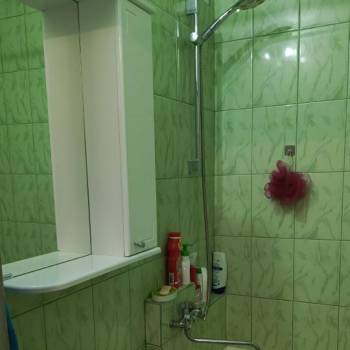 Сдается 2-х комнатная квартира, 43,2 м²