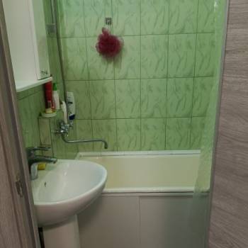 Сдается 2-х комнатная квартира, 43,2 м²