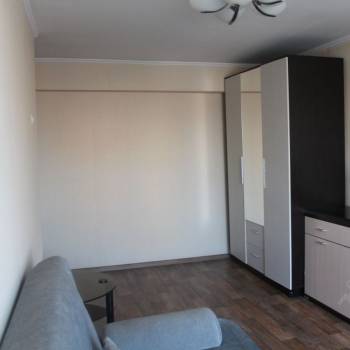 Сдается 2-х комнатная квартира, 43,5 м²