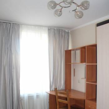 Сдается 2-х комнатная квартира, 43,5 м²