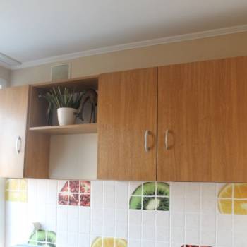 Сдается 2-х комнатная квартира, 43,5 м²