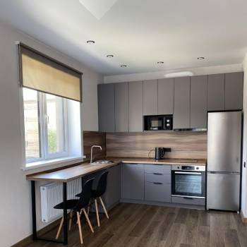 Сдается 2-х комнатная квартира, 44 м²