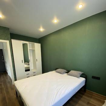 Сдается 2-х комнатная квартира, 44 м²