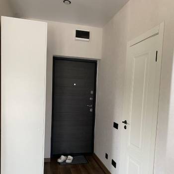 Сдается 2-х комнатная квартира, 44 м²