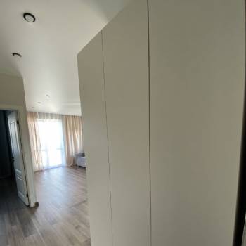 Сдается 2-х комнатная квартира, 44 м²