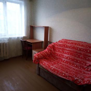 Сдается 2-х комнатная квартира, 44 м²