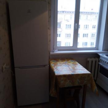 Сдается 2-х комнатная квартира, 44 м²