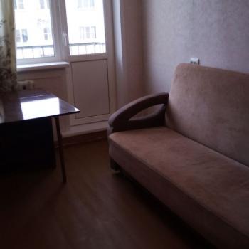 Сдается 2-х комнатная квартира, 44 м²