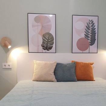 Сдается 1-комнатная квартира, 27 м²