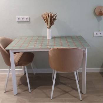 Сдается 1-комнатная квартира, 27 м²