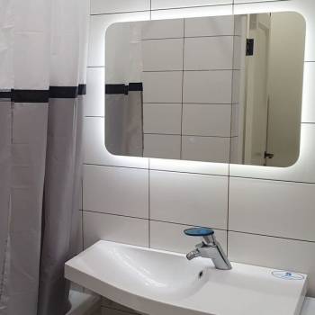 Сдается 1-комнатная квартира, 27 м²