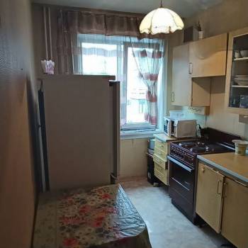 Сдается Комната, 12 м²