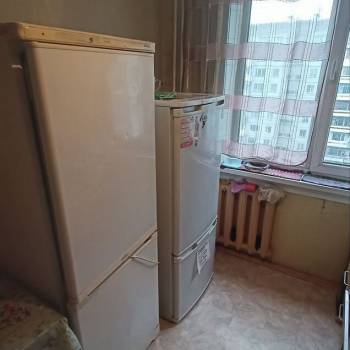 Сдается Комната, 12 м²