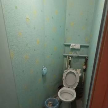 Сдается Комната, 12 м²