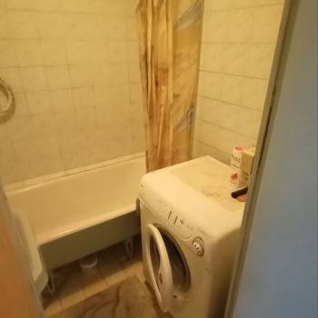 Сдается Комната, 12 м²