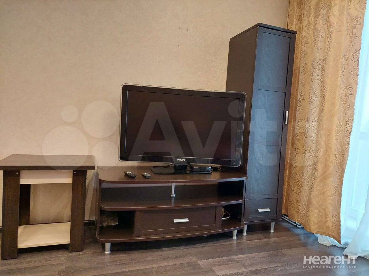 Фотография №2