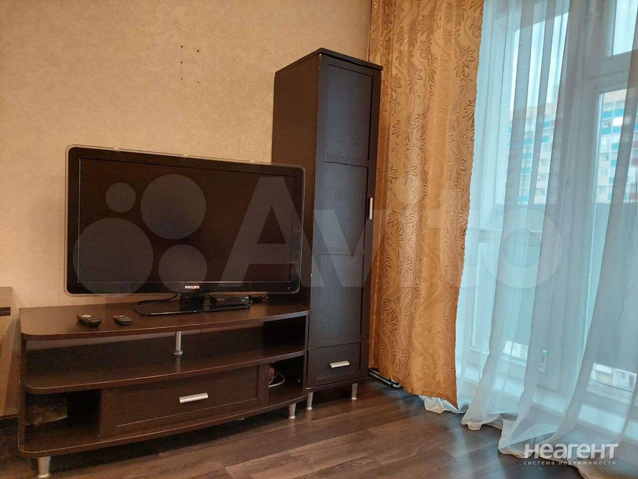 Фотография №3