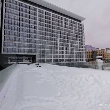 Сдается 1-комнатная квартира, 31 м²