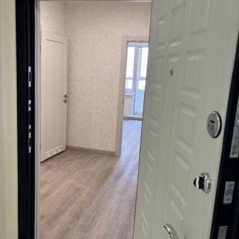 Сдается 2-х комнатная квартира, 50 м²