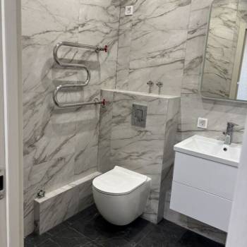 Сдается 2-х комнатная квартира, 50 м²