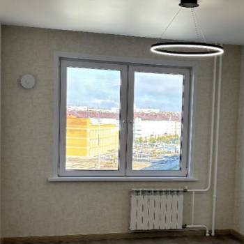 Сдается 2-х комнатная квартира, 50 м²