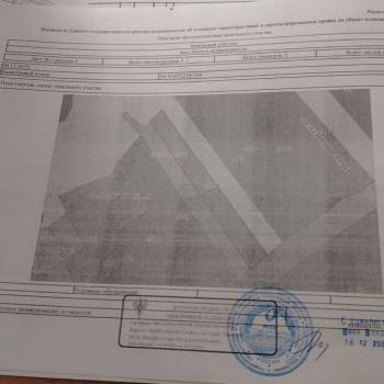 Продается Дом, 40 м²