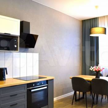 Сдается Дом, 120 м²