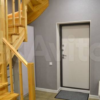 Сдается Дом, 120 м²
