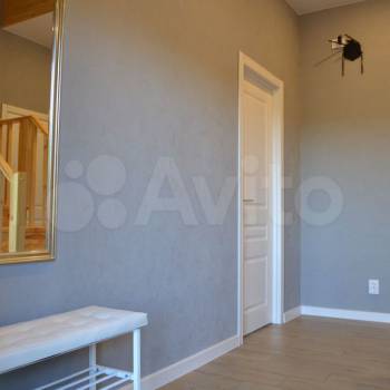 Сдается Дом, 120 м²
