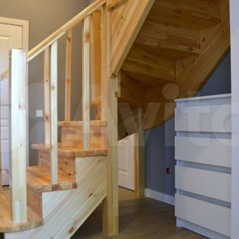 Сдается Дом, 120 м²