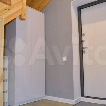 Сдается Дом, 120 м²