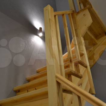 Сдается Дом, 120 м²