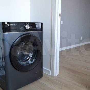 Сдается Дом, 120 м²
