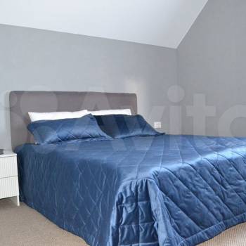 Сдается Дом, 120 м²