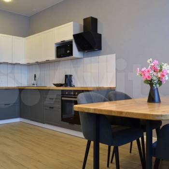 Сдается Дом, 120 м²